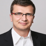 Ronald Koch - SEO Beratung
