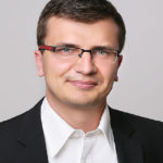 SEO Beratung SEO Manager - Ronald Koch, SEO Beratung