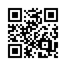 Ronald Koch - QR Code WhatsApp