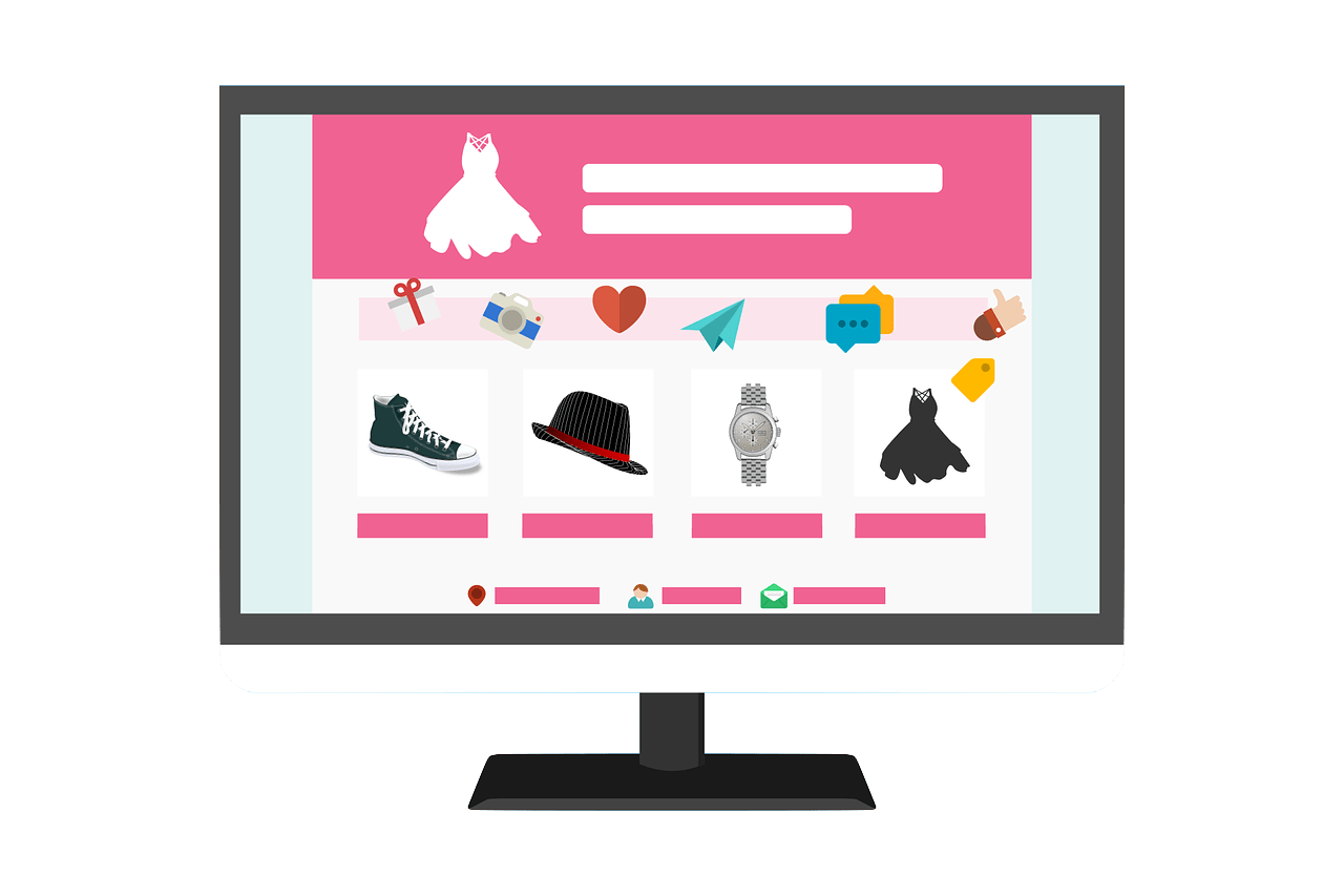 Wordpress Website erstellen lassen