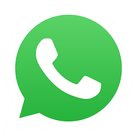 WhatsApp Kontakt - Ronald Koch