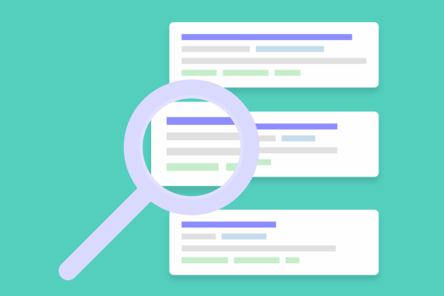 SEO im Wandel: Klassisch vs. KI-Suche – was jetzt zählt