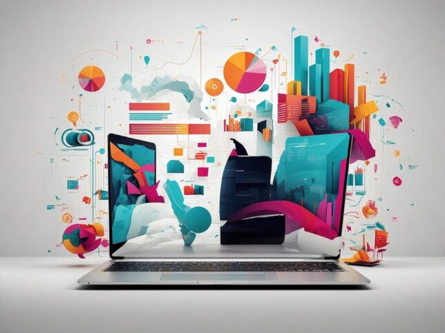 Was ist Online Marketing?