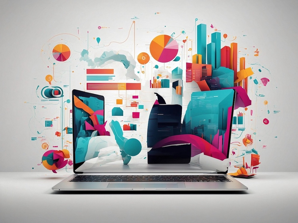 Was ist Online Marketing?