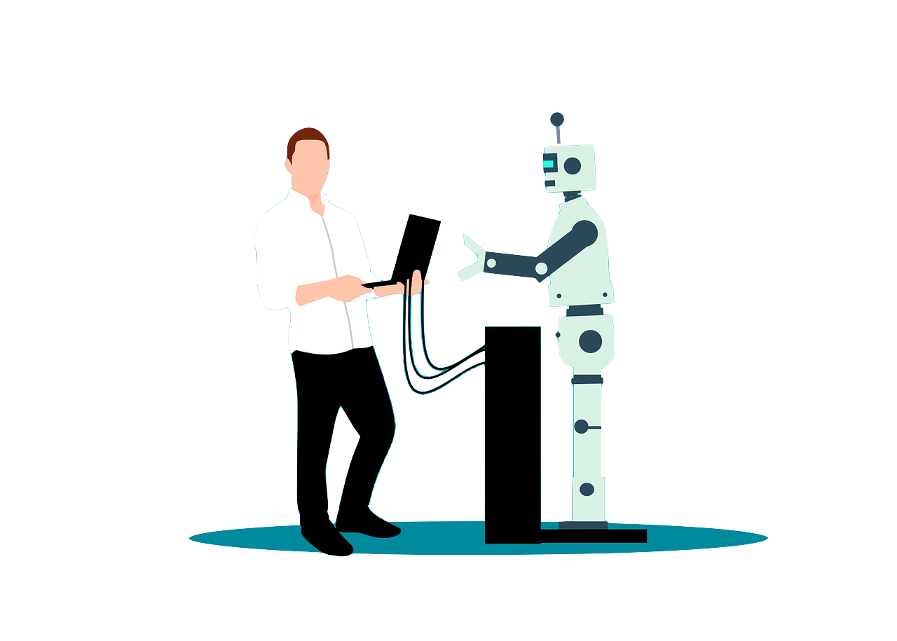 SEO für KI Suche - Beratung