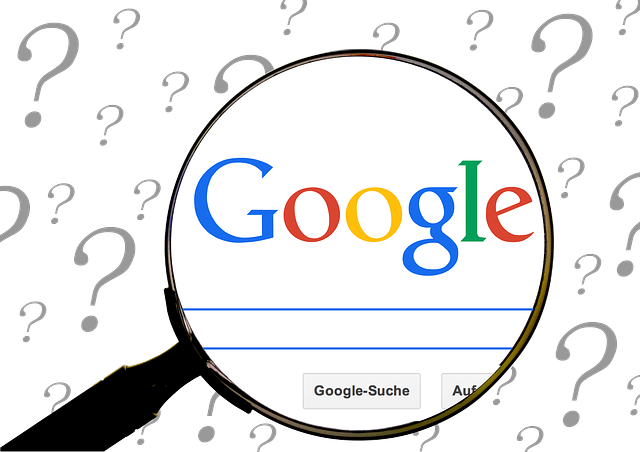 SEO-Auswirkungen: num-Parameter & Citations in ChatGPT