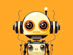 AEO (Agentic Engine Optimization) erklärt