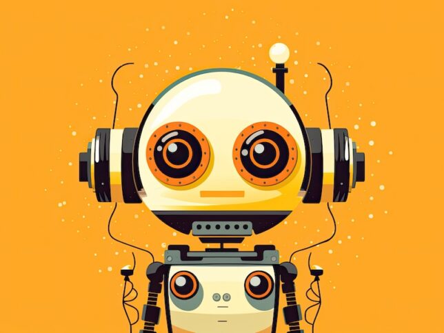 AEO (Agentic Engine Optimization) erklärt