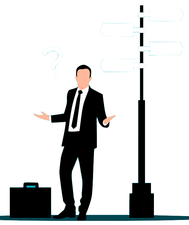 SEO Hilfe - Ronald Koch