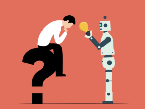 Unterschied - Answer Engine Optimization & Agentic Engine Optimization