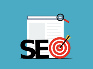 SEO und KI: Braucht man noch einen SEO?